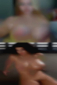 Thick 9+ married to fuck around woman who want and above.