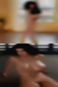 Triangle NC groups nude girls swinger.