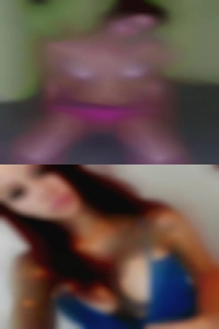 A wonderful tonight dating places bi fuck woman.