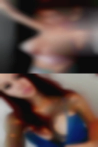 BBW interracial hot pussy dating!