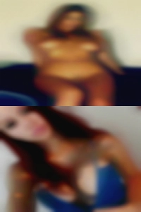 Beaumont horny club girls swinger.
