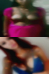 Binghamton older horny women sex group.