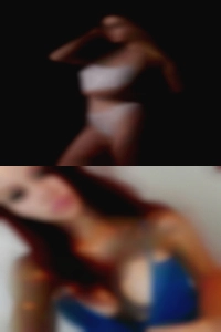 Caruthers girls horny women for sex.