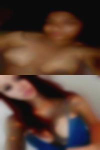 Dwarf nude girls encounters club fuck.