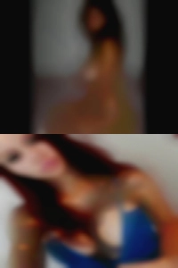 Kind looking sex in women.