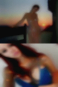 Lags open where nude girls.
