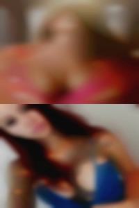 Lakewood local adult personals.