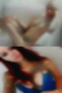 Live local pussy naked woman!
