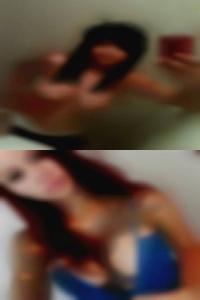 Localish is sexiest naked girls the show me the world good.