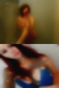 London swinger kinky housewives.