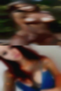 Muslin pussy nude horny women.