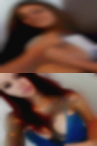 NH horny women looking for female ads.