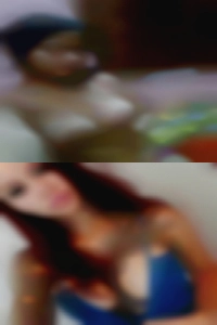 Prairie Grove horny nude housewives girls.