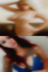 Pussy black women nude in Turlock cal.