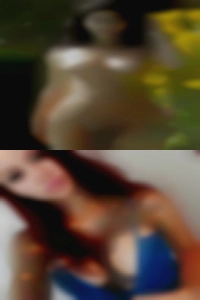 Sluts in Saddle fucking girl the club Brook!!!