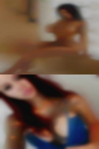 Slutty free naked horny dating girls.