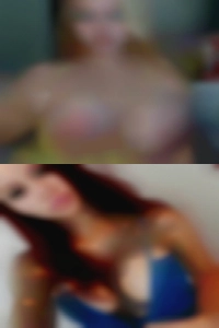 VA ever fuck been nude.