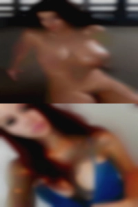 VA personals giving free sex massages.