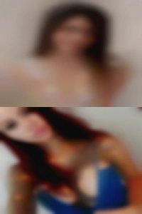 Women to fuck from find wife Ottawa area.