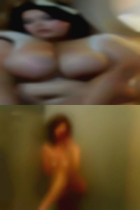 47374 clubs nude girls.