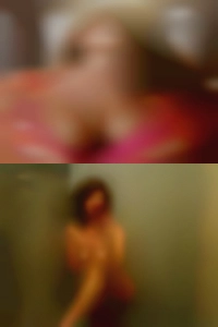 Austin swingers horny naked women.