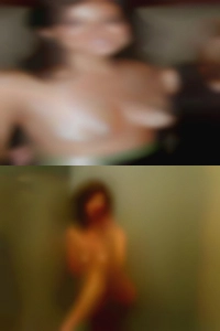 Bisexbiguy transsexual at gm ale.