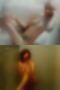Bored housewives naked girls of NC.