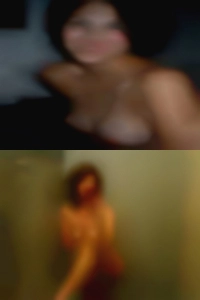 Couples local cock my horny wife for who wife swap.
