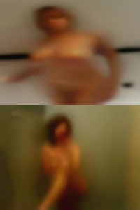 Fussy private sex naked girls.