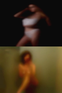 Harford County sex tonight swinging wife first fuck clubs.