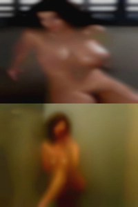 Hawaii free discreet sex clubs.