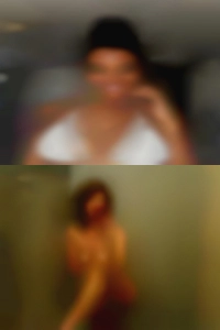 Horny local cock for my horny wife women broke down!