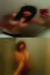 Huge sex ads clit hook up.