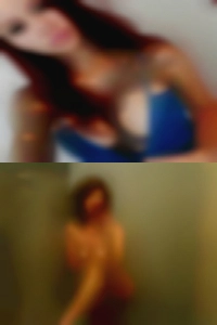 I'll horny wank and nude females cum.