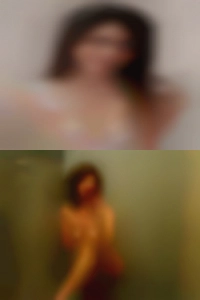 Indiana private sex PA sexy girls.