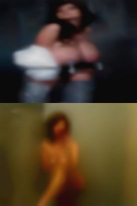 Marianna women find fuck for sex.