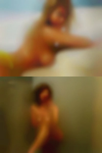 Maybe girls I suck at vintage nude this.
