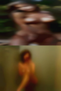 MFM sex free women hot nude dating.