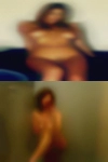 MILFS are so welcome <3.