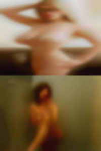 NC live nude women horny girls.