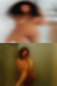 Oregon sex hook show me sexiest naked girls the world the up.