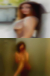 Really free meet local singles free no sign up 3some dating.