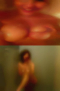 Santa Maria discreet sex ads.