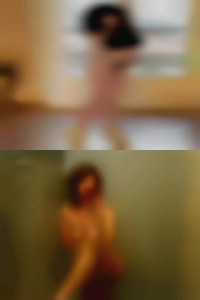 Sum naked hot nude girls.