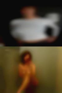 Swinger sex woman looking for 50 club FL.