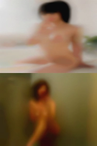 Swingers sluts in Hardin CO!