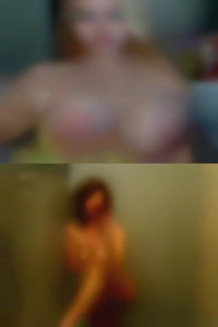 TN amateur people women dating.