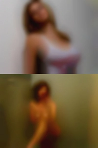 Woman married affairs in forty nude.
