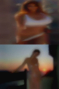 Alberta discreet sex girls in panties.