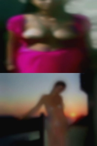 Blandon horny woman looking for man wives.
